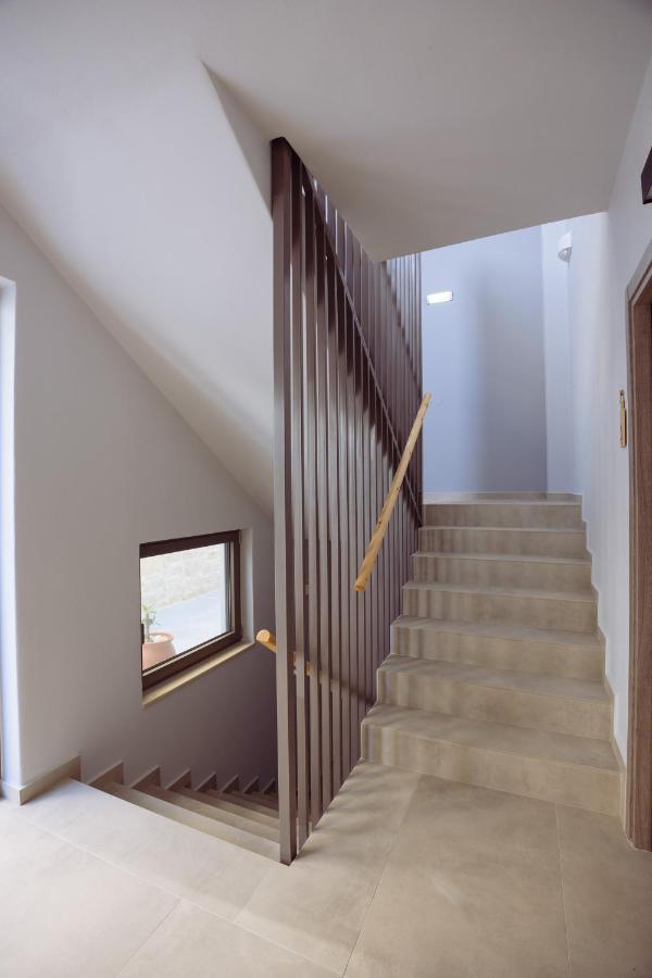 Zambia Luxury Apartments Плакиас Экстерьер фото